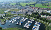 Button1